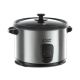 13. Russell Hobbs Rice Cooker 19750-56