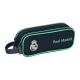 Real Madrid double pencil case 812557513