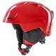 Uvex Heyya Helmet 46-50