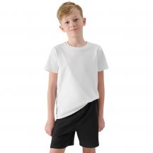 Set 4F M085 Jr 4FJWAW25TAPSM085 20S
