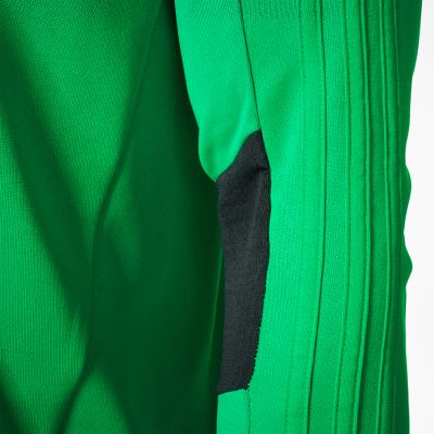 4. adidas Tiro 17 M BQ2738 training sweatshirt