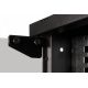 6. Digitus SOHO PRO Wall-mounted Case - 483 mm (19") - 540x400 mm (W x D)