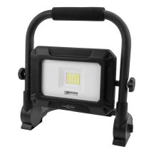 Ansmann FL20W-R 20 W 2000 lm Daylight white portable industrial light