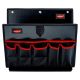 4. Tool insert for L-BOXX cases 375*55*310mm