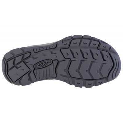4. Keen Newport H2 W 1027355 Sandals