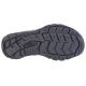 4. Keen Newport H2 W 1027355 Sandals