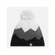 Rossignol Jr Milo Cap Black