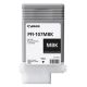 2. Canon PFI-107MBK Original Matte Black 1 pc.