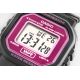 4. Women's watch CASIO LA-20WH-4ADF + BOX