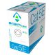 ALANTEC U/UTP network cable cat.5e PVC Eca 305m