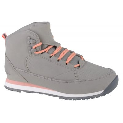 5. 4F Winter Boots Jr 4FJAW22FWINF004-27S shoes