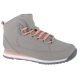 5. 4F Winter Boots Jr 4FJAW22FWINF004-27S