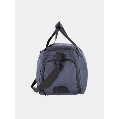 6. Bag 4F 4FWAW24ATBAU008-31S 25L