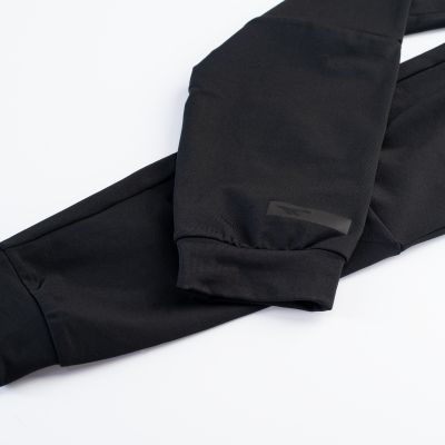 5. NILTO JRB Children's Trousers