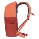2. Deuter UP Stockholm backpack 3813721-5576