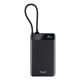 4. TRUST Fiera 10000mAh fast power bank