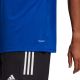 12. adidas Squadra 21 Polo M GP6427 football shirt