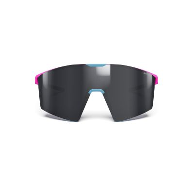 2. JULBO EDGE pink sunglasses