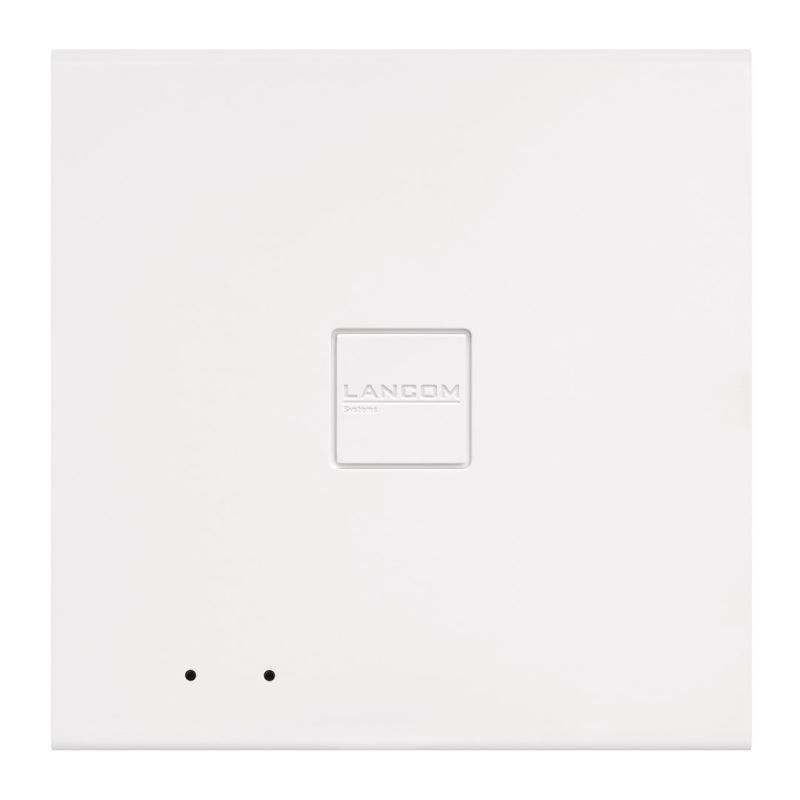Lancom Systems LX-6200E 1775 Mbit/s White