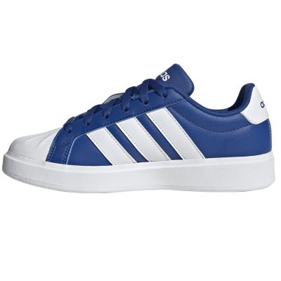 2. Adidas STREETTALK JR JQ8611 shoes