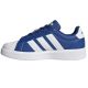 2. Adidas STREETTALK JR JQ8611 shoes