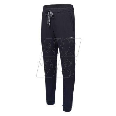 2. Fitanu Ferne M Trousers