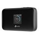 4. TP-Link M7750 HOTSPOT portable LTE-Advanced router