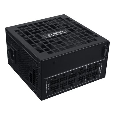 Lian Li RS1000G Power Supply Module 1000W 20+4 pin ATX ATX Black