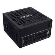 Lian Li RS1000G Power Supply Module 1000W 20+4 pin ATX ATX Black