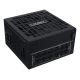 Lian Li RS1000G Power Supply Module 1000W 20+4 pin ATX ATX Black