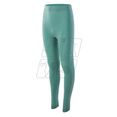 2. Thermoactive pants Hi-Tec Hikro Bottom Jr.92800372301