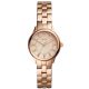 FOSSIL Modern Sophisticate BQ1571 Women's Watch + BOX