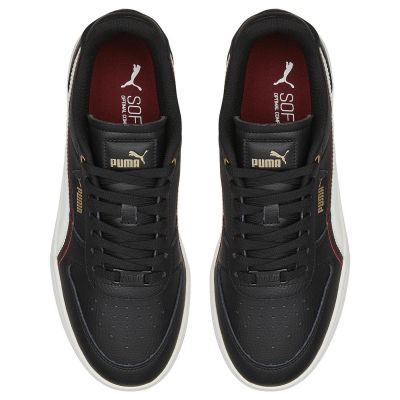 3. Puma Caven Dime FC M 38638002 shoes