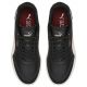 3. Puma Caven Dime FC M 38638002 shoes