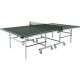 37. SPONETA S6-12i TABLE TENNIS TABLE