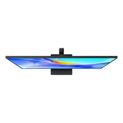 27. MONITOR SAMSUNG LED S80UD 37" LS37D800UAUXEN
