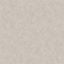 WALLPAPER 520338 BROWN SOLID (6)
