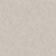 WALLPAPER 520338 BROWN SOLID (6)