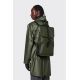 5. Rains backpack waterproof 48x30x12cm 13L BACKPACK 12200 65
