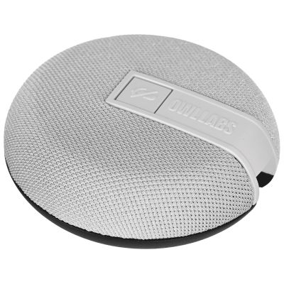4. Owl Labs Microphone