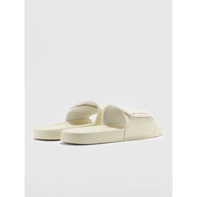 5. Women's summer flip-flops 4F 4FMM00FFLIF031A-12S