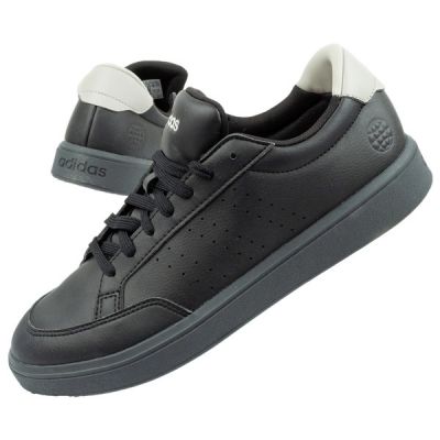 11. Adidas Nova Court M GZ1783 shoes