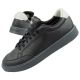 11. Adidas Nova Court M GZ1783 shoes