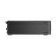 17. Lenovo ThinkCentre neo 50s Gen 5 Intel® Core™ i7 i7-14700 16GB DDR5-SDRAM 1TB SSD Windows 11 Pro SFF PC Black, Gray