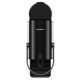 5. DeLonghi EN127.S Nespresso Pixie Capsule Coffee Machine