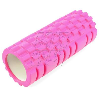 10. Profit Grid SL3301 massage roller