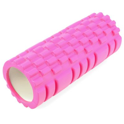 10. Profit Grid SL3301 Massage Roller