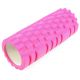 10. Profit Grid SL3301 massage roller
