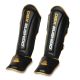 2. M - Aureos Shin Guards