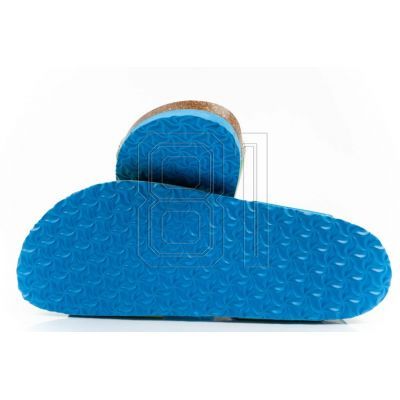 8. CMP Raisho Jr Sandals 3Q95674L 565